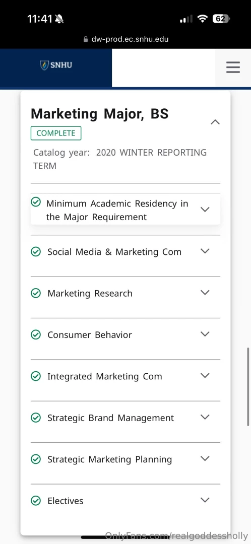 Help me pay off my student loan debt part 2 