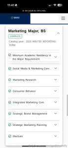 Help me pay off my student loan debt part 2