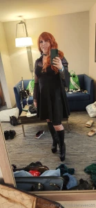 Just a lil look at my outfit at my last night in vegas and the vmas part 2