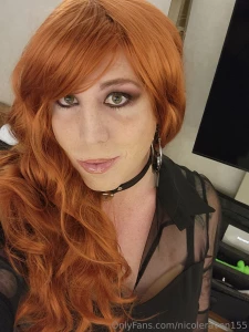 Just a lil look at my outfit at my last night in vegas and the vmas part 3