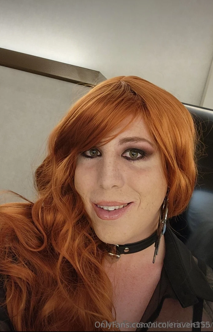 Just a lil look at my outfit at my last night in vegas and the vmas part 1 