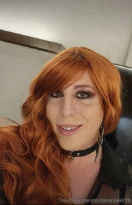 Just a lil look at my outfit at my last night in vegas and the vmas part 1