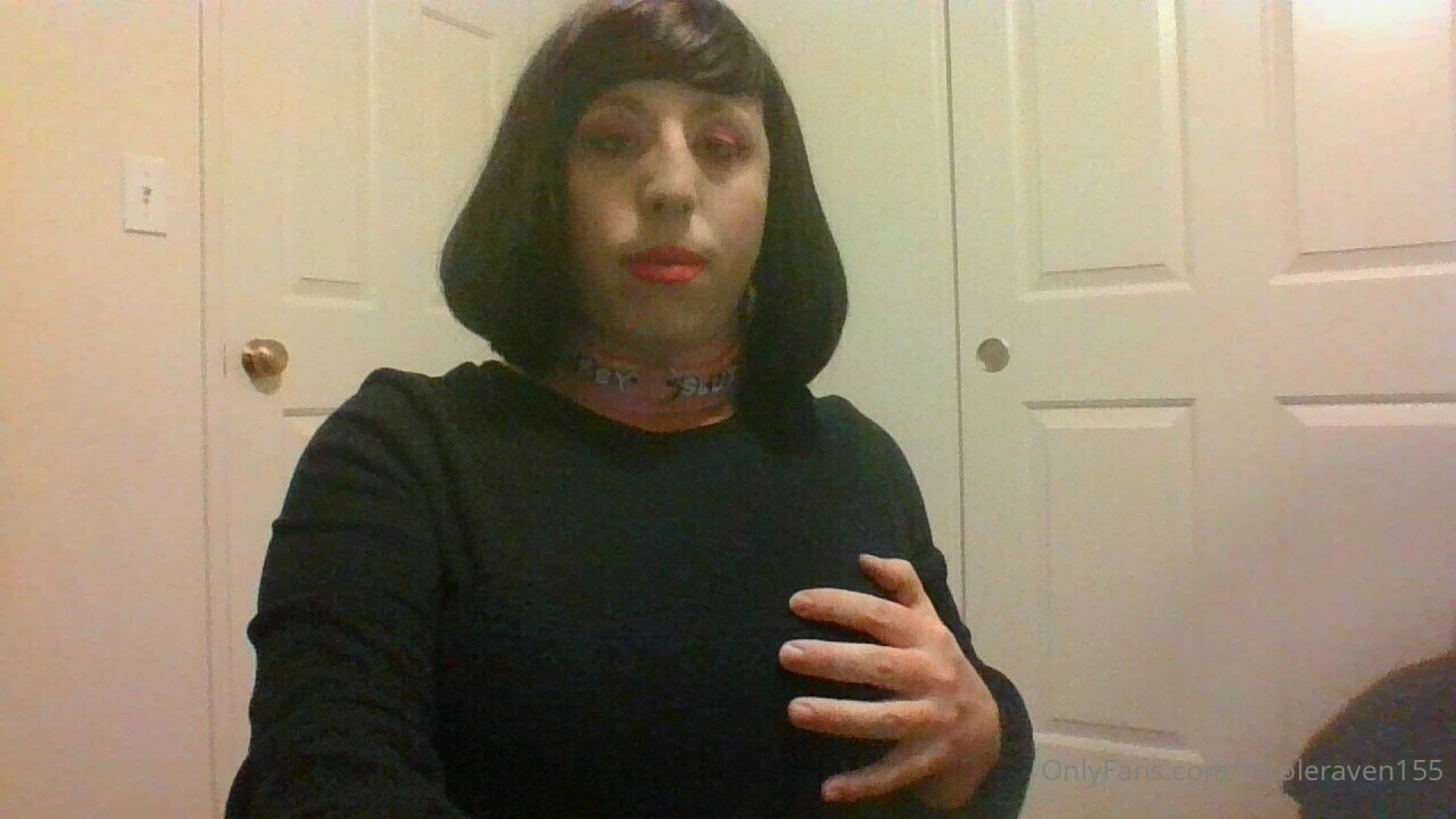 Watch me have all sorts of fun with my toys in my tight sissy ass i part 2 