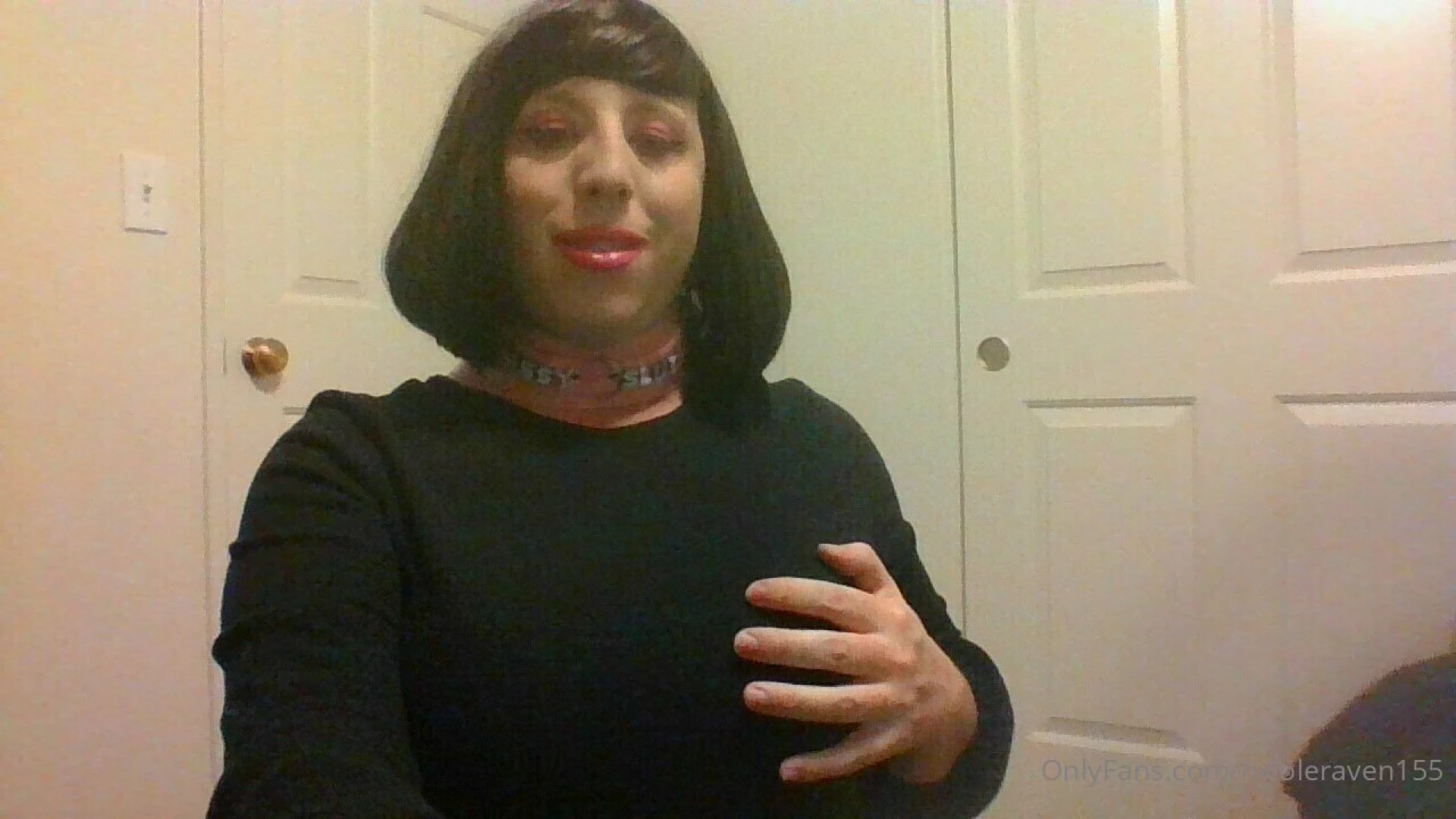 Watch me have all sorts of fun with my toys in my tight sissy ass i part 1 