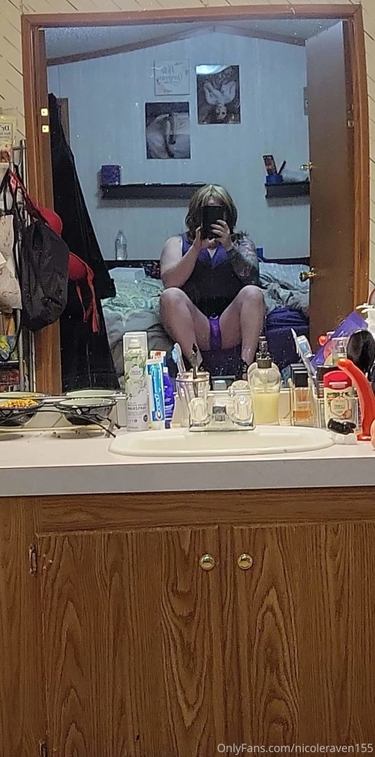 Feeling naughty part 448 