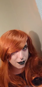 Felt amazing last night should have gotten more pics