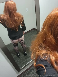 Just a sneak peek part 15