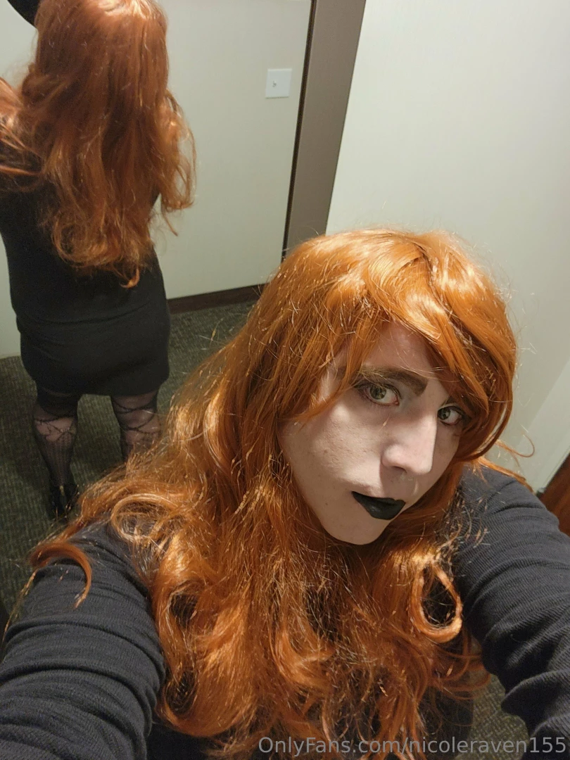 Just a sneak peek part 18 