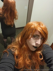 Just a sneak peek part 18