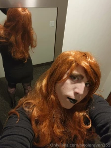 Just a sneak peek part 16