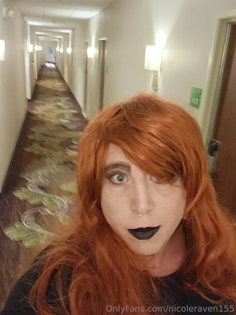 Just a sneak peek part 17 