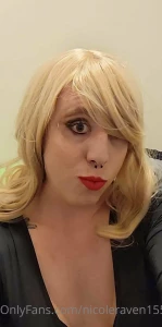 Just a couple pics before my ass gets wrecked