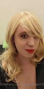 Just a couple pics before my ass gets wrecked part 1