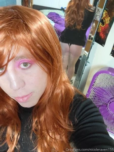 Wasnt feeling too great today otherwise id have done some anal send part 2