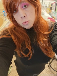 Wasnt feeling too great today otherwise id have done some anal send part 1