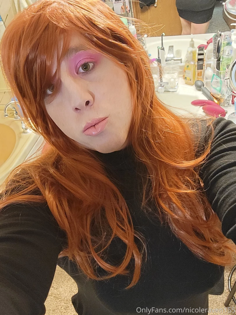 Wasnt feeling too great today otherwise id have done some anal send 