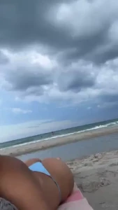 Hiii i have a praise kink so i need praise on my postsss pretty