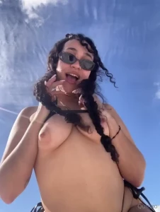 Goodmorning bae have a good day at work