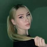 cuteluna-free