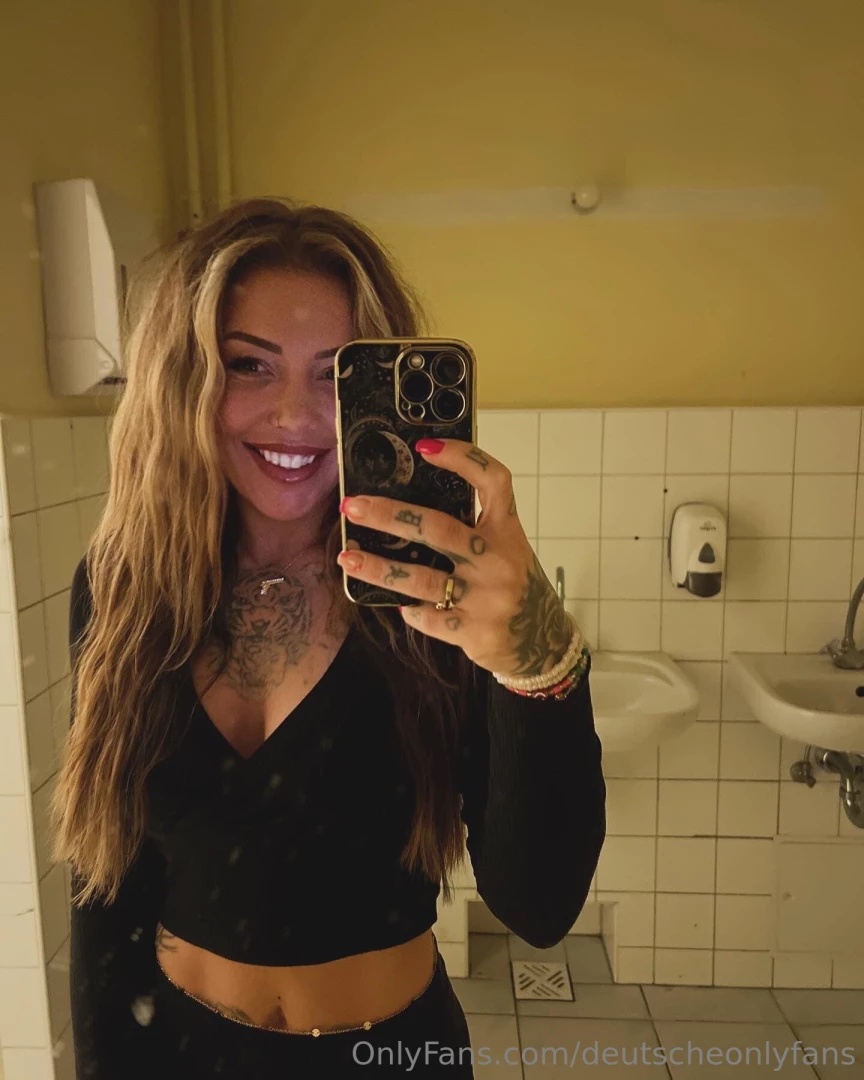 Lea_katz hey es wird doch endlich zeit dass wir uns kennenlernen oder part 195 