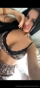 Stehen geblieben nbsp ich bin die sofia und und schon etwas lter aber part 2