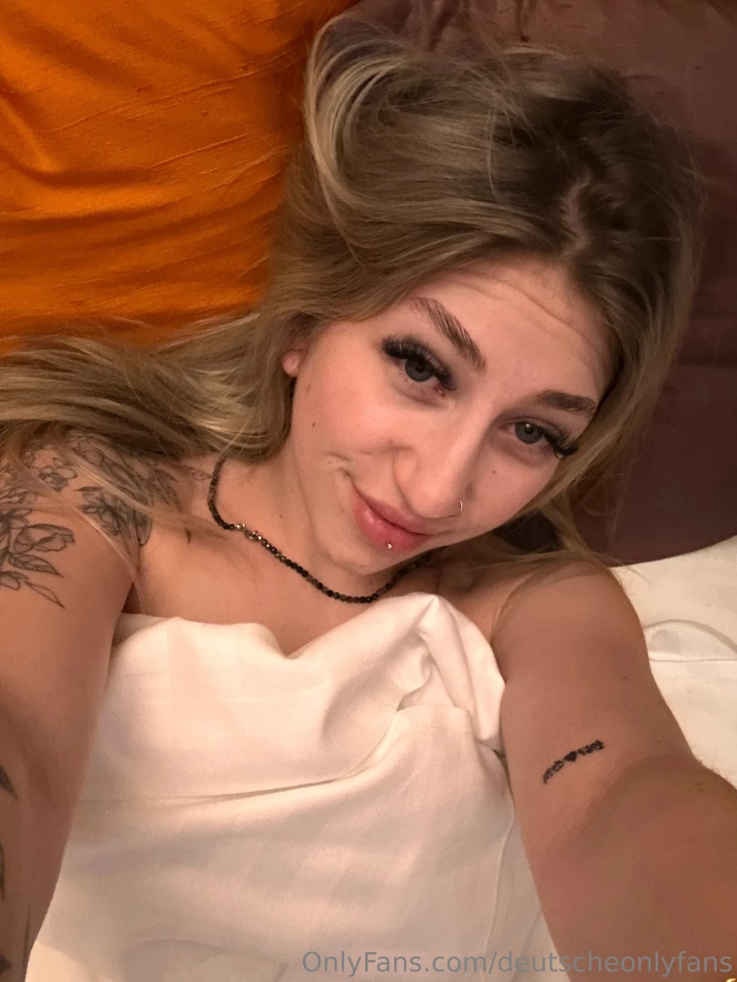 Tamy lee hey stoppppp nicht weiter scrollen ich will mich mal schnell 