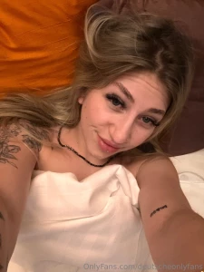 Tamy lee hey stoppppp nicht weiter scrollen ich will mich mal schnell