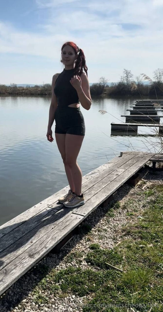 Linalikee hey du ich bin lina 22 jahre alt und meine gr te 