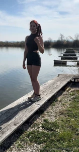 Linalikee hey du ich bin lina 22 jahre alt und meine gr te