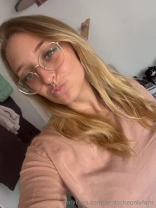 Julia-vernunft julia-vernunft vern nftig nur beim namen hey du ich bin