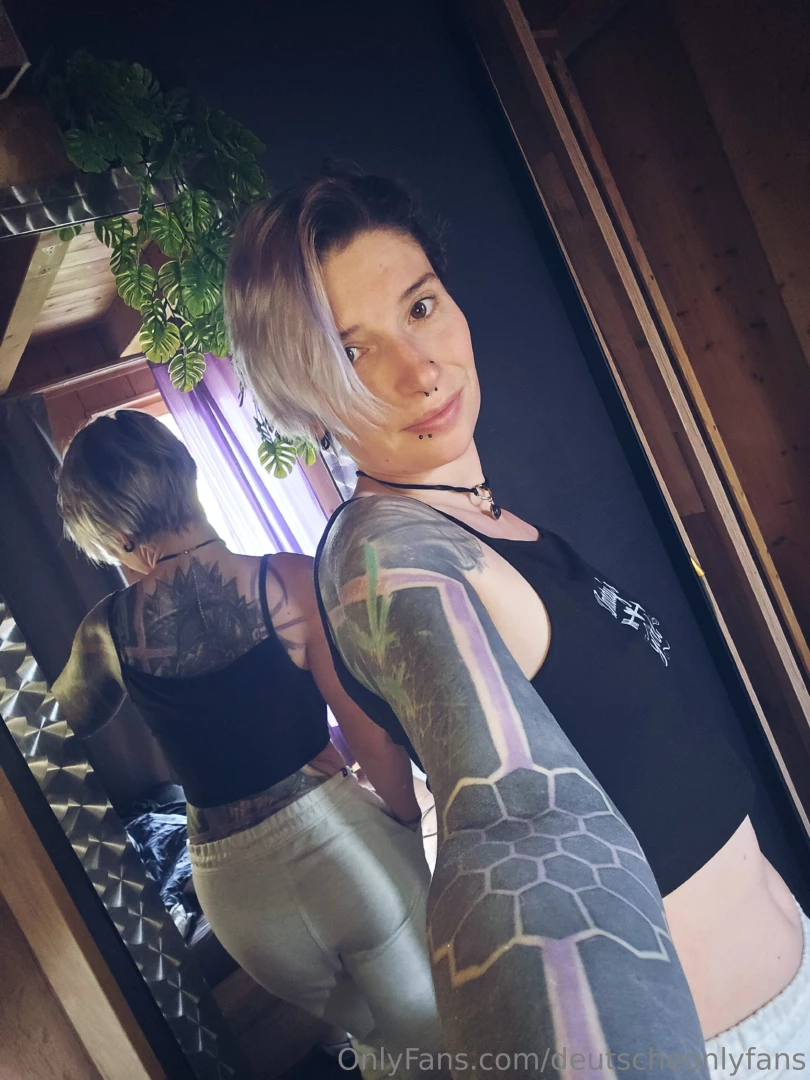 Minaagintyfree hoi duu ich bin minaa und komme aus der n he von bern 