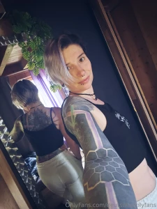 Minaagintyfree hoi duu ich bin minaa und komme aus der n he von bern