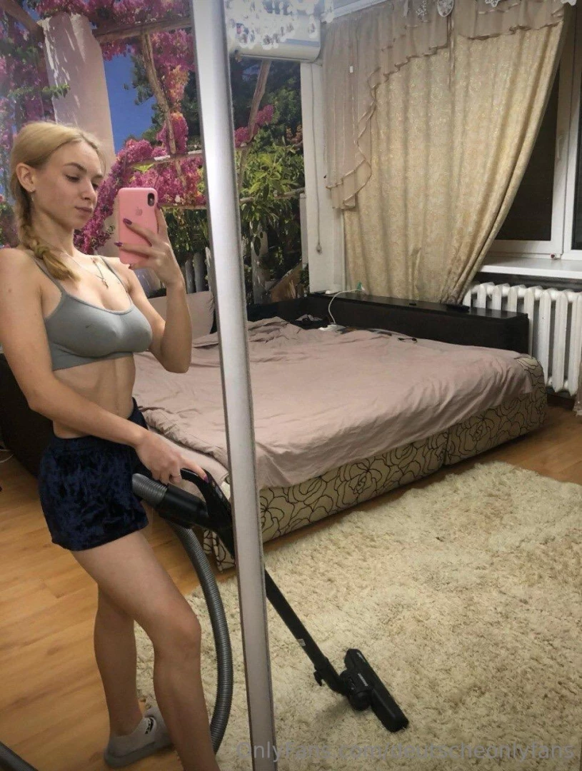 Marina_kitti naa ich hei e marina und bin auf der suche nach hei en 