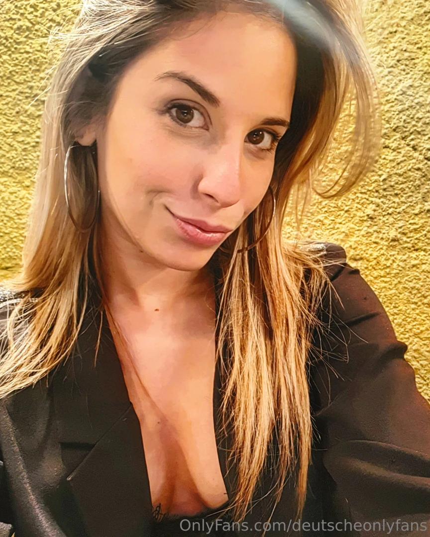 Leni-berger heyyy duu ich bin die leni bin 22 und eher der ruhige typ part 1 