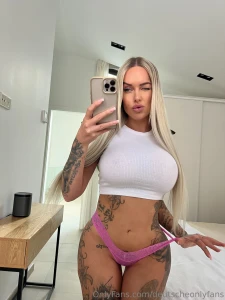 Vanessalouis habe ich dich schon auf social media verzaubert oder sind