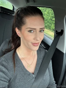 Leonieschwarz hey mein lieber ich bin die leonie und noch etwas sch