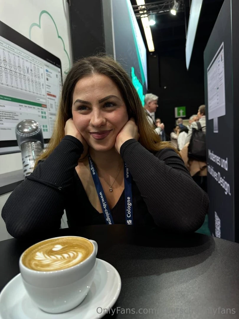 Amelie mueller nbsp hey mein lieber freut mich dass du mich gefunden 