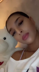 Lisa-candy hey du ich bin lisa oder besser gesagt lisa-candy 18 jahre