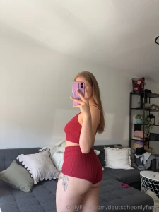 Julix may hei du sch n das wir uns kennenlernen k nnen und hoffentlich part 171