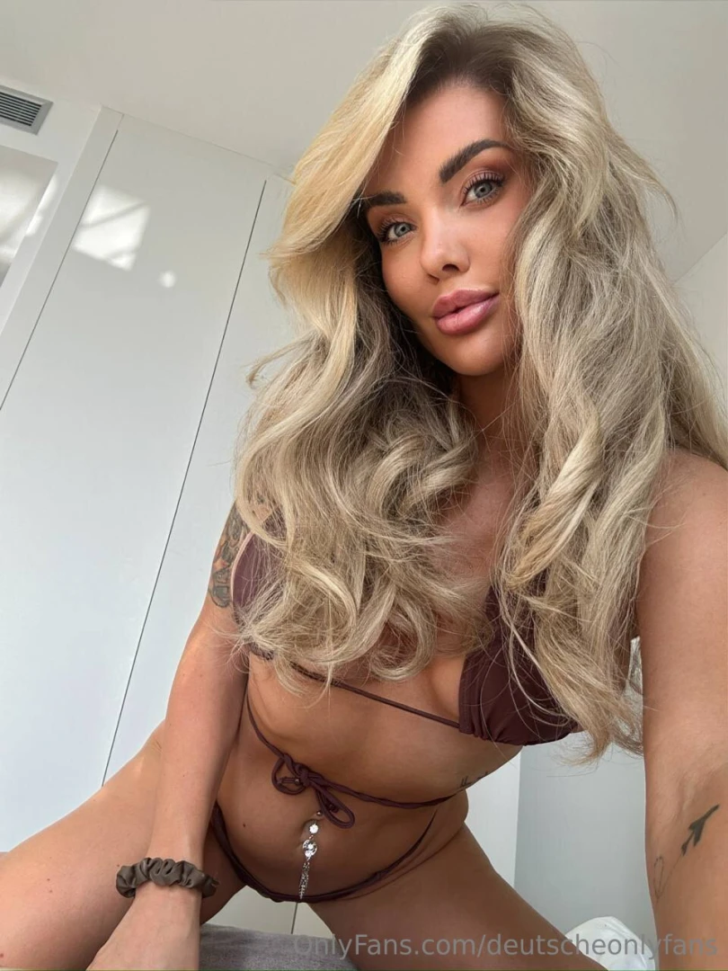 Sabrinawlk hey ihr lieben ich bin sabrina 26 jahre alt und komme aus part 2 