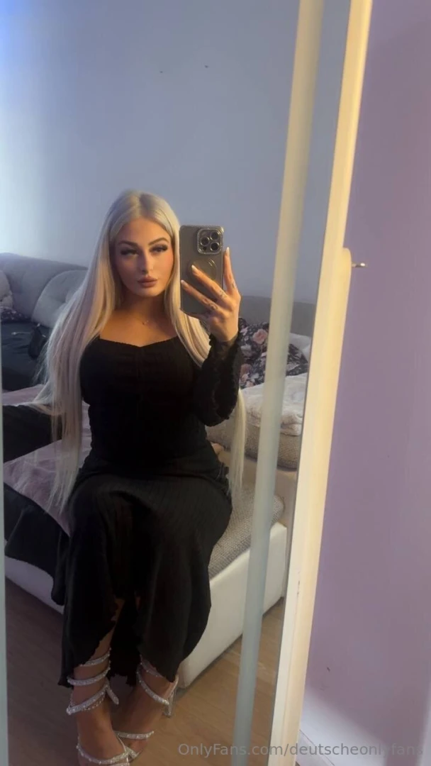 Sarah sweety hey ich bin sarah ich komm aus berlin bin meistens am l part 2 