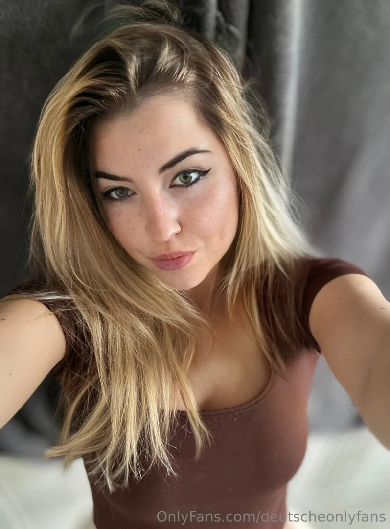 Linabliss 19 wild studentin und ziemlich genau das wovor dich deine part 1 