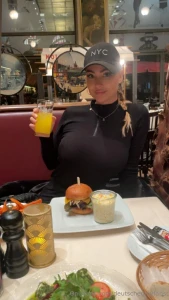 Hailey-b langer tag dann lass mich dir helfen wieder ins gleichgewicht part 2