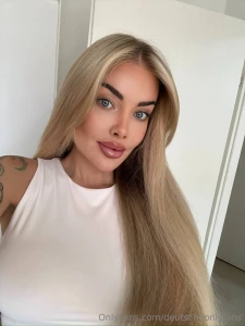 Sabrinawlk hey ihr lieben ich bin sabrina 26 jahre alt und komme aus part 4