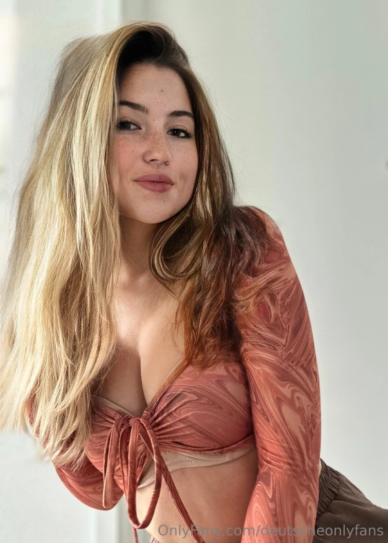 Linabliss 19 wild studentin und ziemlich genau das wovor dich deine part 2 