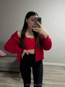 Lydiachen hiiii ich bin lydia frech bisschen lost und mein schl gt part 3