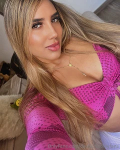 Camilla berg ich bin nicht hier um zu spielen ich liebe es mich