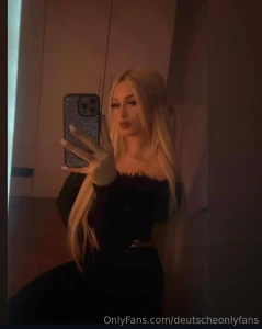 Sarah sweety hey ich bin sarah ich komm aus berlin bin meistens am l part 1