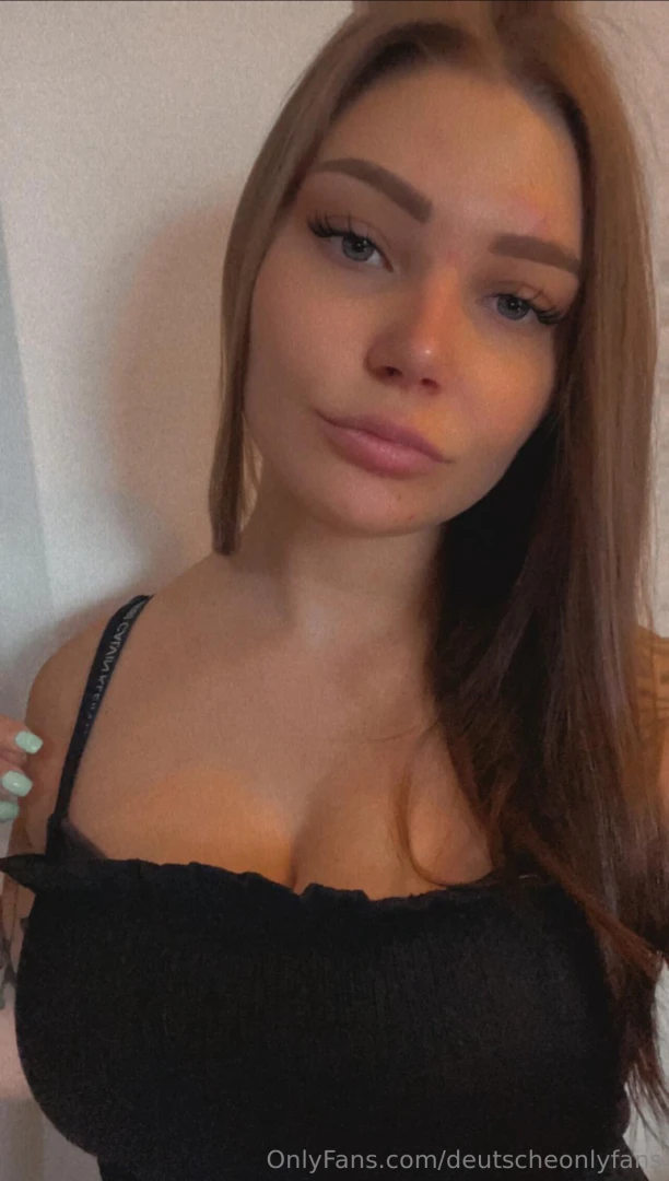 Paula perfect hey du ich bin paula lebensfroh neugierig und neu auf 
