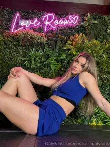 Sarinasommer aufgepasst sarina hier 19 studentin s es gesicht aber part 2